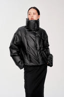 管理局阿斯古丽