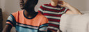 customize1
