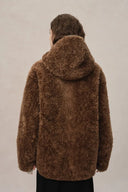 Matthew Spu 0013