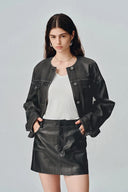 Mattthew0314-szie