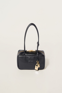 Monti East West Bag