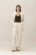 Antonia Embroidery Dress 3