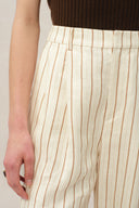 Ellie Flora Knit Dress