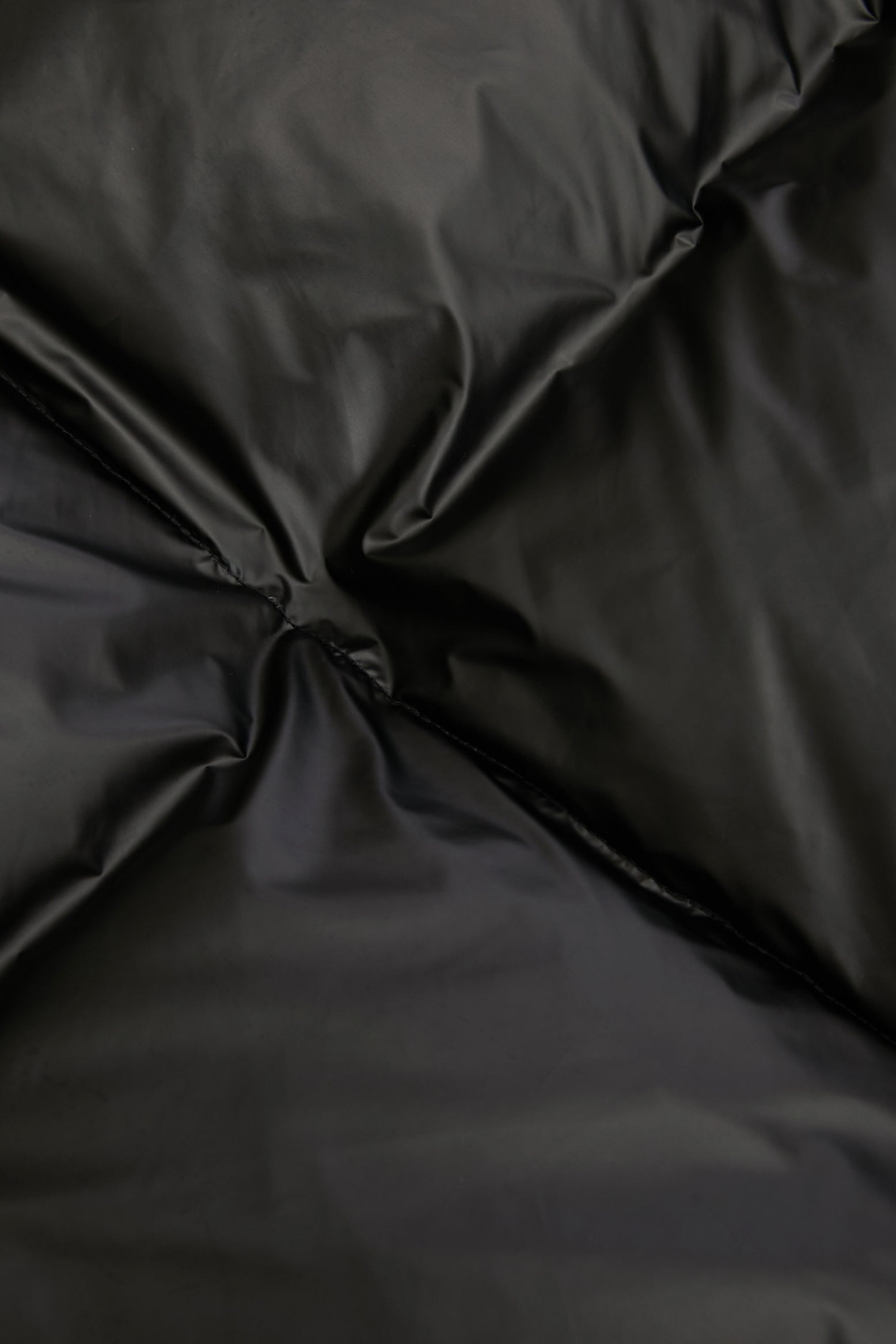 预发-Admin自建测试商品请勿上架，谢谢！