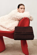 Leather CC