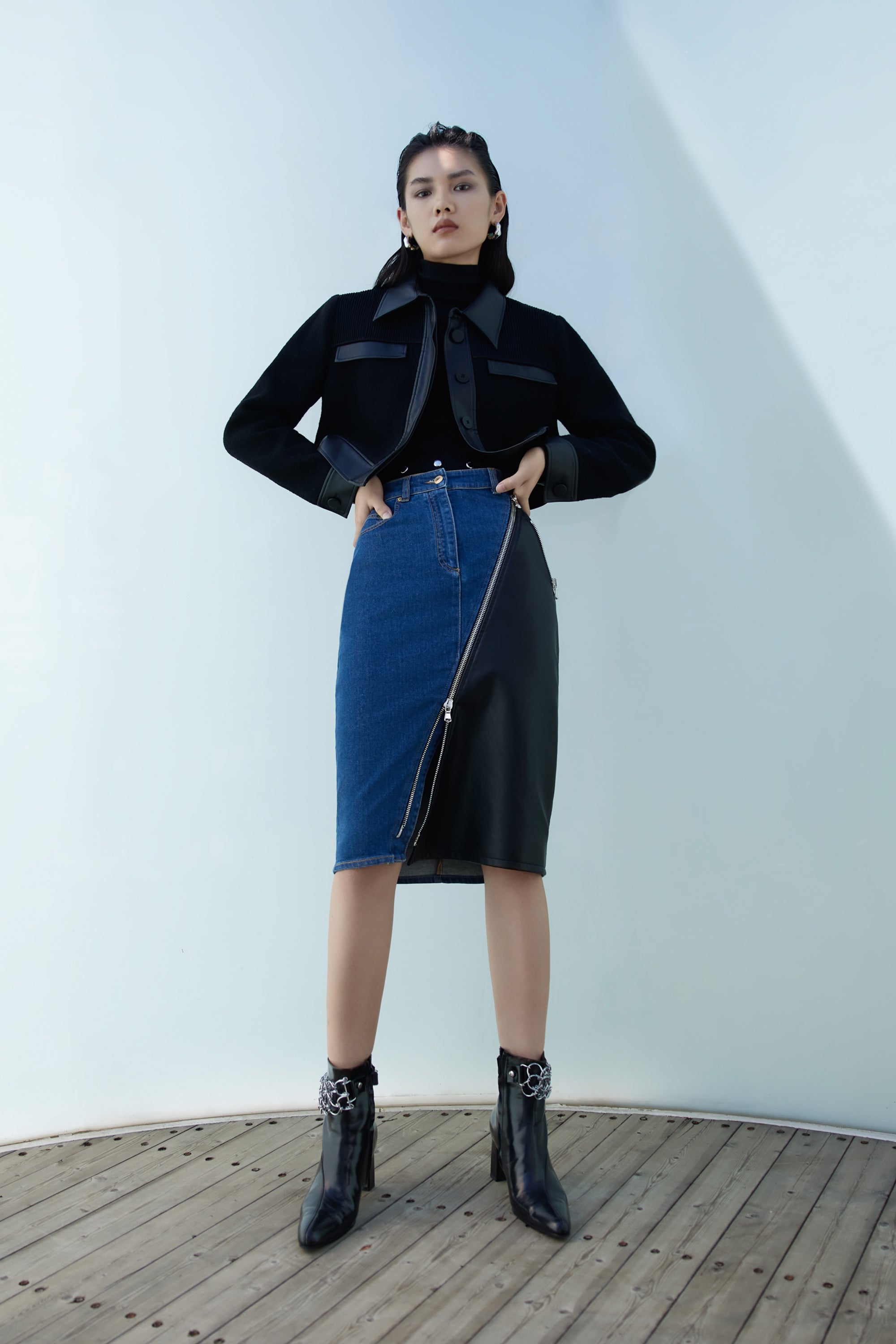 预发-测试商品1