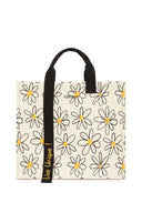 Black large bags