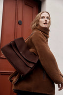 Rialto Small Handbag