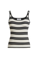 Antonia Embroidery Dress 3