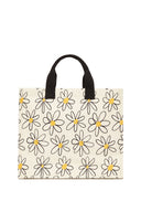 Black large bags