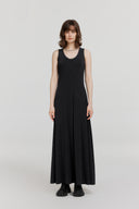 yufa-003