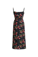 Black  Medium bags