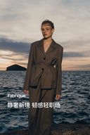 zhang xiao meng