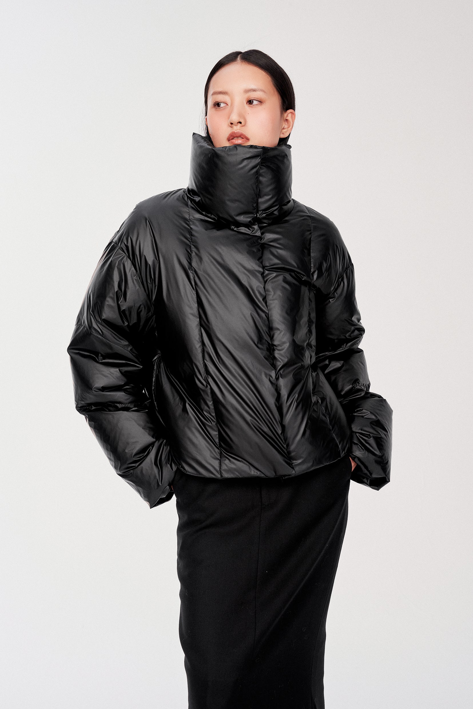 预发-Admin自建测试商品请勿上架，谢谢！