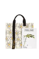 Black large bags