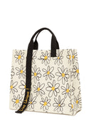 Black large bags
