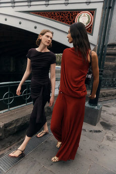 New In