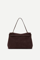 Leather CC