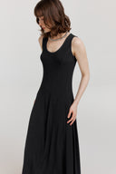 yufa-003