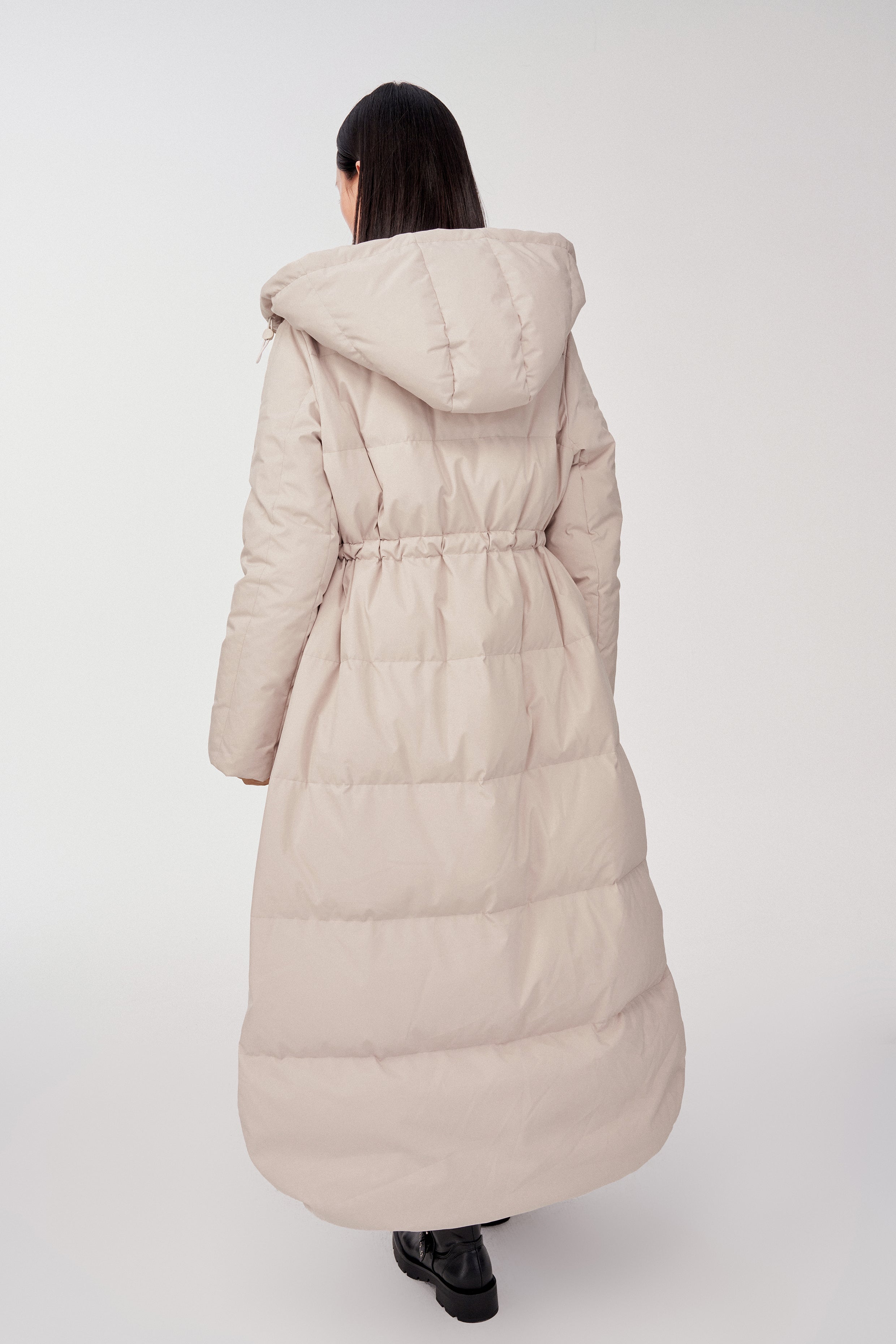 Star Beaded Straight Leg Jeans