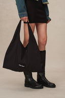 White Small bags