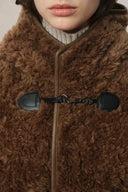 Matthew Spu 0015
