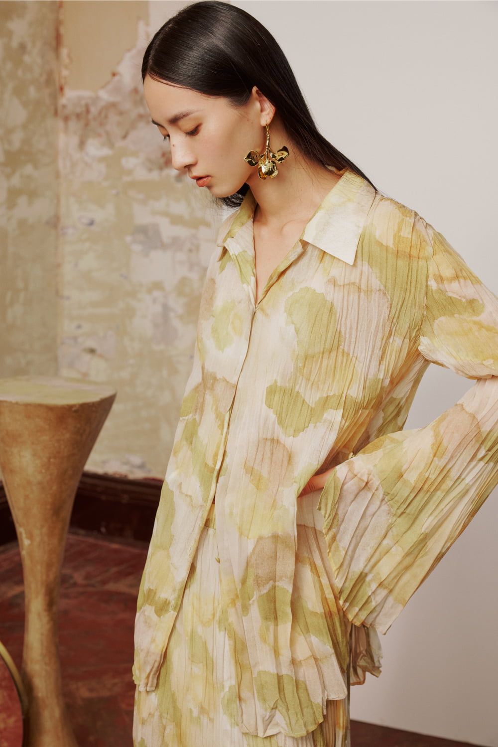 预发-测试商品4