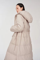 Prevernae Structured Blazer